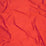 Zimmer + Rohde Colibri 314 Fabric Sample 10392314