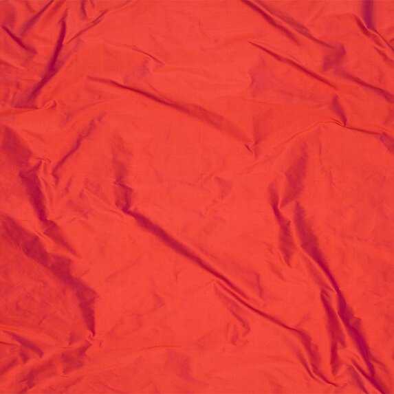 Zimmer + Rohde Colibri 314 Fabric Sample 10392314