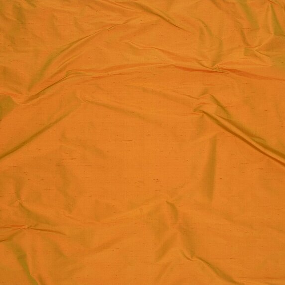 Zimmer + Rohde Colibri 315 Fabric 10392315