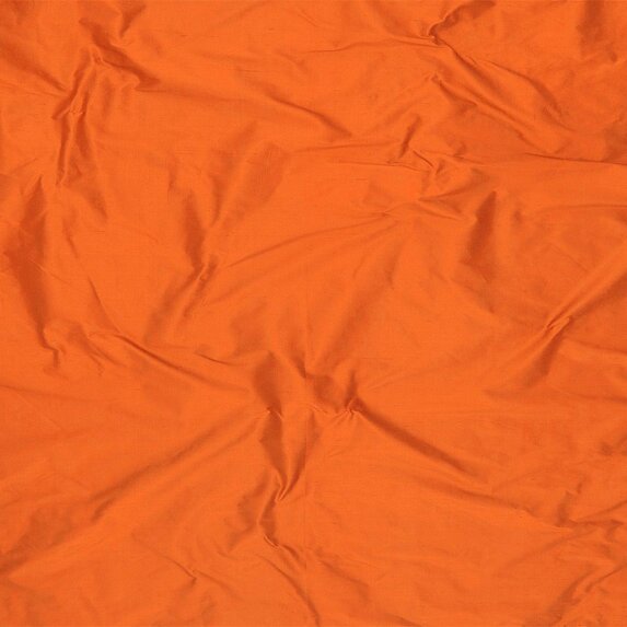 Zimmer + Rohde Colibri 320 Fabric Sample 10392320