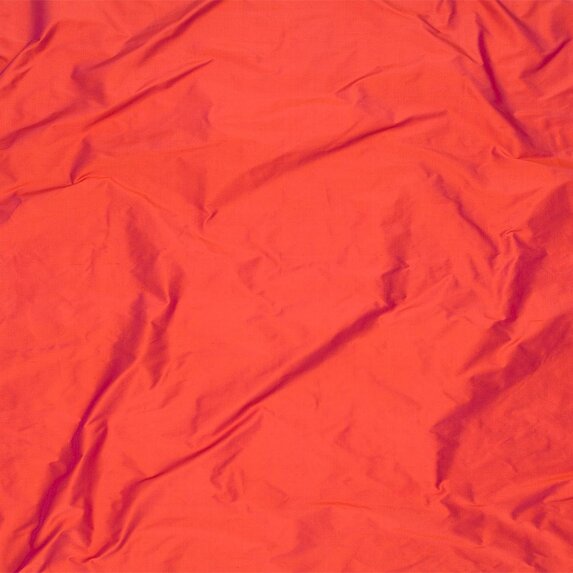 Zimmer + Rohde Colibri 324 Fabric Sample 10392324