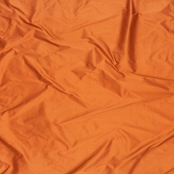 Zimmer + Rohde Colibri 325 Fabric Sample 10392325