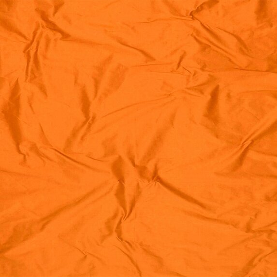 Zimmer + Rohde Colibri 326 Fabric 10392326