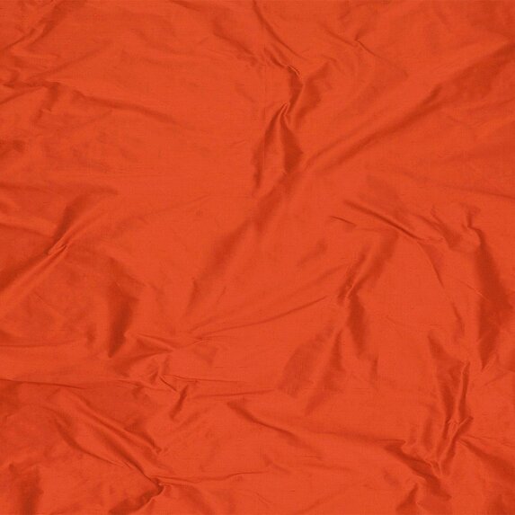 Zimmer + Rohde Colibri 330 Fabric 10392330