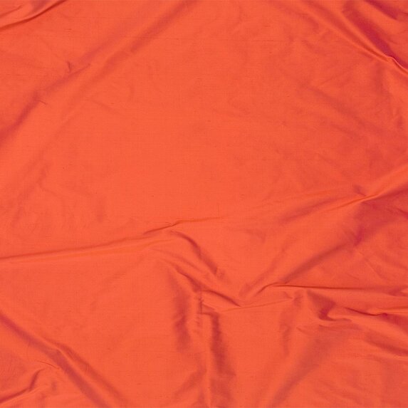 Zimmer + Rohde Colibri 334 Fabric Sample 10392334