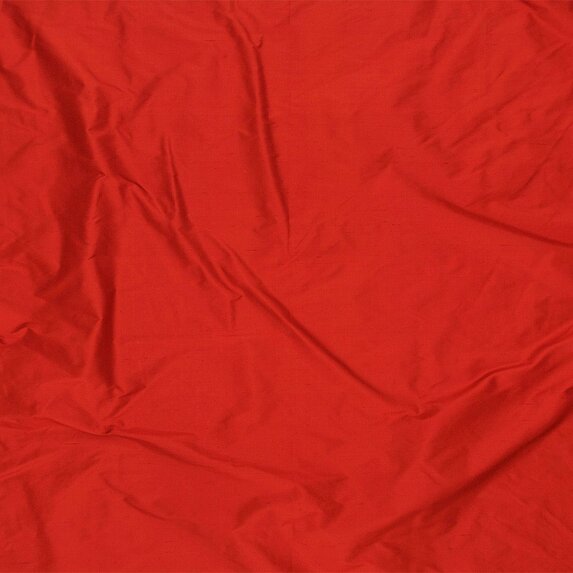 Zimmer + Rohde Colibri 335 Fabric 10392335