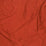 Zimmer + Rohde Colibri 336 Fabric Sample 10392336