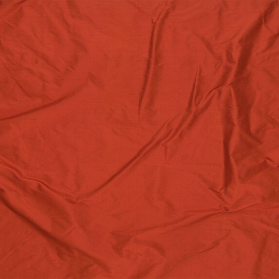 Zimmer + Rohde Colibri 336 Fabric 10392336