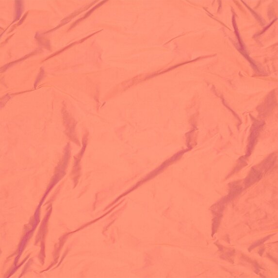 Zimmer + Rohde Colibri 343 Fabric Sample 10392343