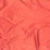 Zimmer + Rohde Colibri 344 Fabric 10392344