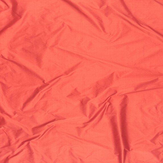 Zimmer + Rohde Colibri 344 Fabric Sample 10392344