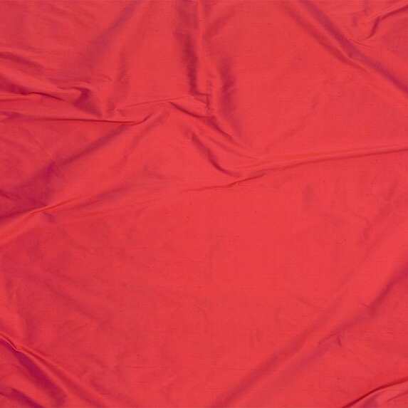 Zimmer + Rohde Colibri 345 Fabric Sample 10392345