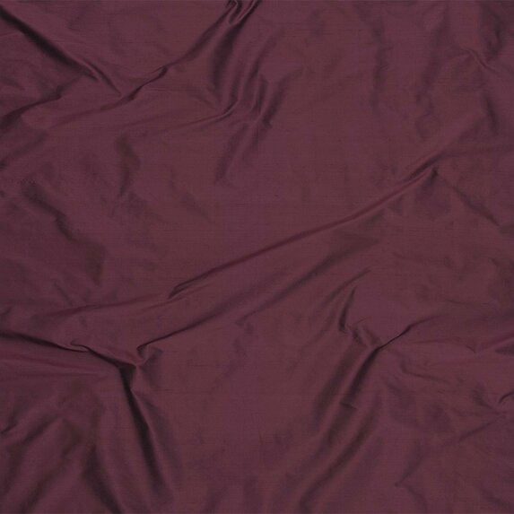 Zimmer + Rohde Colibri 348 Fabric Sample 10392348