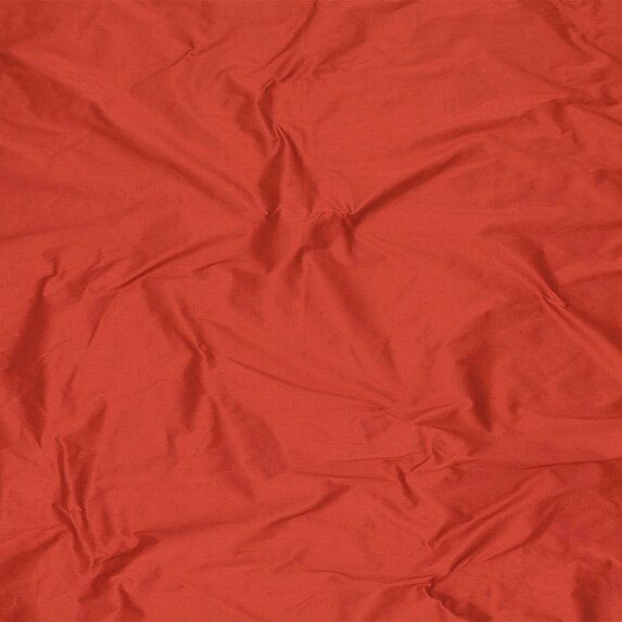 Zimmer + Rohde Colibri 354 Fabric Sample 10392354