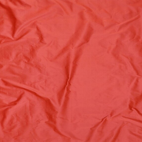 Zimmer + Rohde Colibri 355 Fabric 10392355