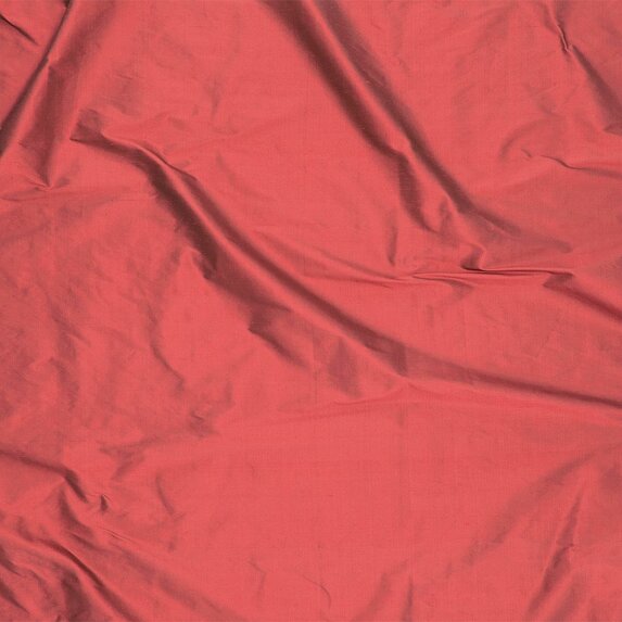 Zimmer + Rohde Colibri 356 Fabric Sample 10392356