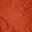Zimmer + Rohde Colibri 376 Fabric Sample 10392376
