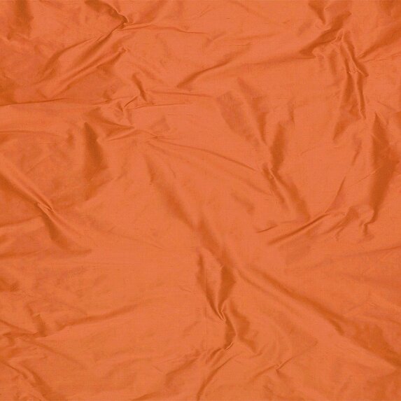 Zimmer + Rohde Colibri 384 Fabric 10392384