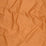 Zimmer + Rohde Colibri 385 Fabric Sample 10392385