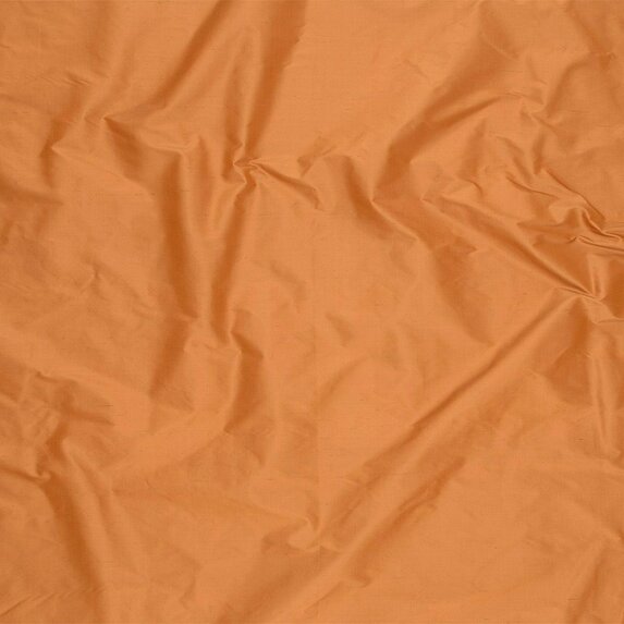 Zimmer + Rohde Colibri 385 Fabric 10392385