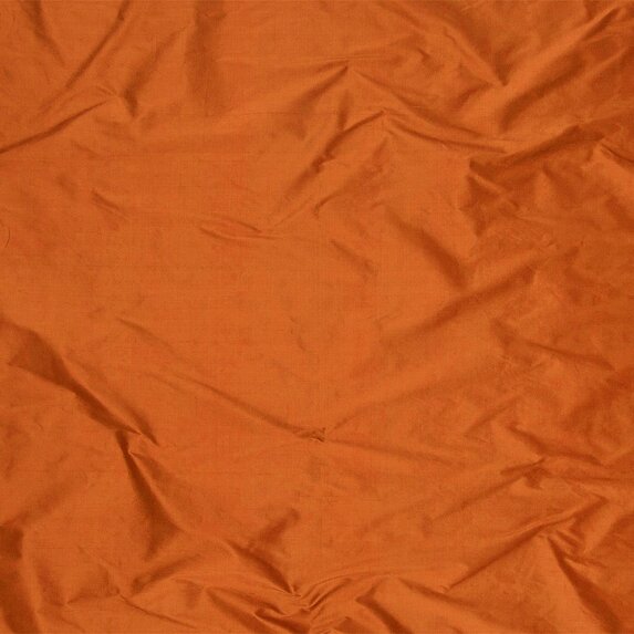 Zimmer + Rohde Colibri 387 Fabric Sample 10392387