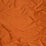 Zimmer + Rohde Colibri 387 Fabric Sample 10392387