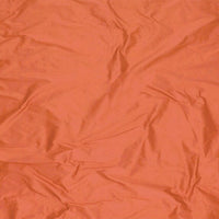 Zimmer + Rohde Colibri 394 Fabric 10392394