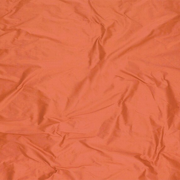 Zimmer + Rohde Colibri 394 Fabric Sample 10392394