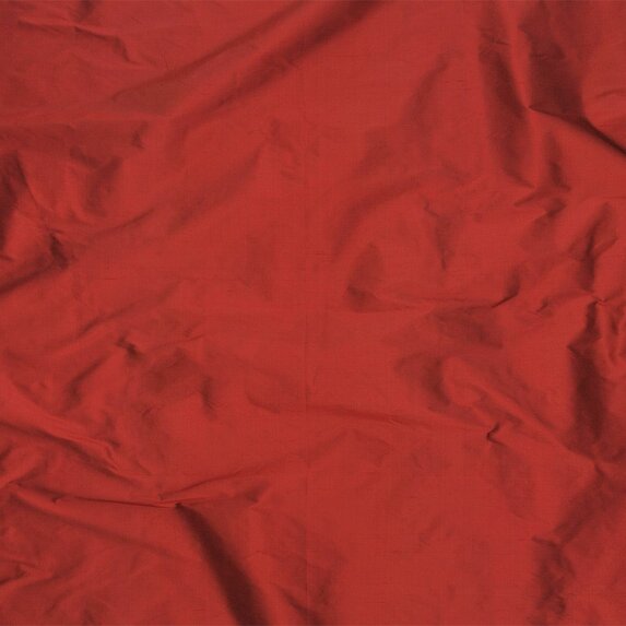 Zimmer + Rohde Colibri 397 Fabric Sample 10392397