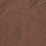 Zimmer + Rohde Colibri 398 Fabric Sample 10392398