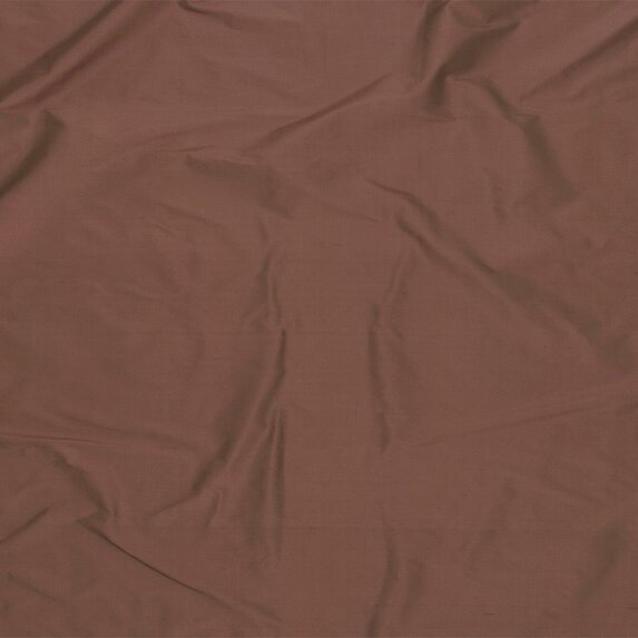 Zimmer + Rohde Colibri 398 Fabric 10392398