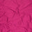 Zimmer + Rohde Colibri 400 Fabric 10392400
