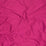 Zimmer + Rohde Colibri 400 Fabric Sample 10392400