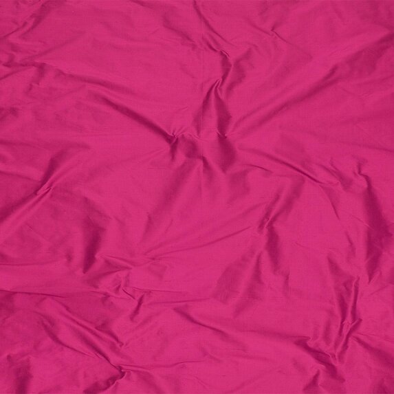 Zimmer + Rohde Colibri 400 Fabric Sample 10392400
