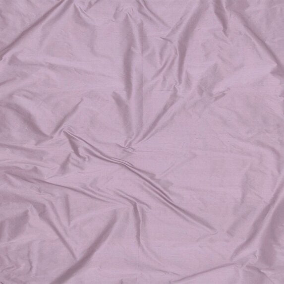 Zimmer + Rohde Colibri 404 Fabric 10392404
