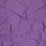 Zimmer + Rohde Colibri 408 Fabric Sample 10392408