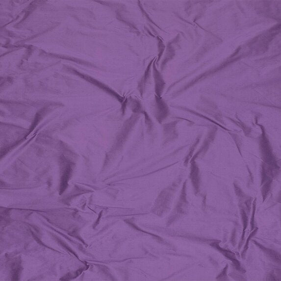 Zimmer + Rohde Colibri 408 Fabric Sample 10392408