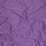 Zimmer + Rohde Colibri 408 Fabric Sample 10392408