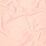 Zimmer + Rohde Colibri 432 Fabric Sample 10392432