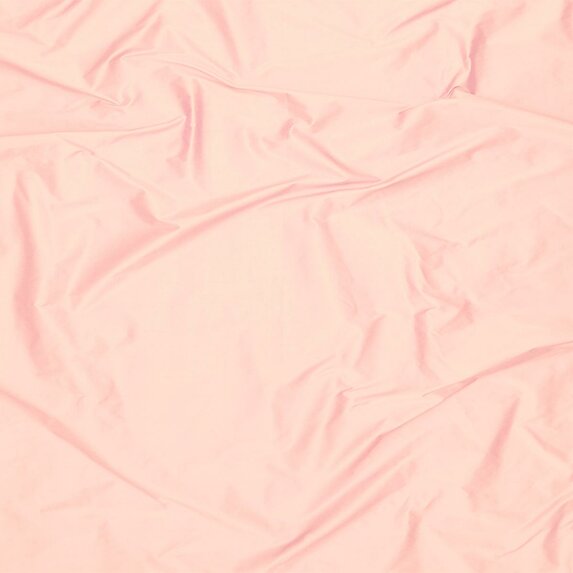 Zimmer + Rohde Colibri 432 Fabric Sample 10392432