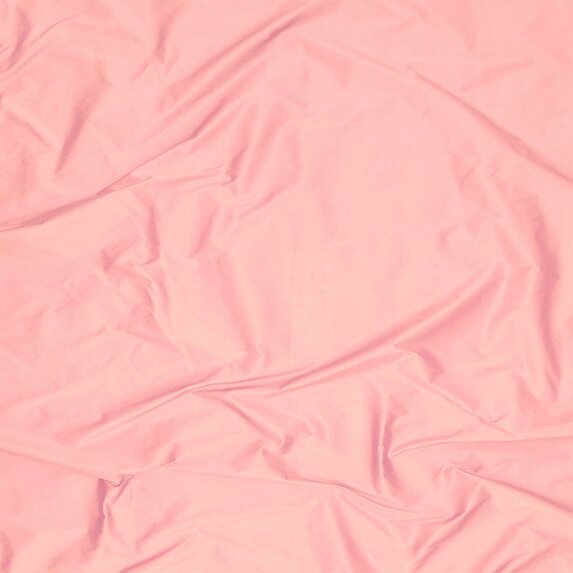 Zimmer + Rohde Colibri 433 Fabric Sample 10392433