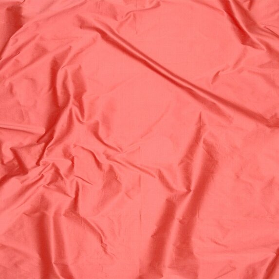 Zimmer + Rohde Colibri 434 Fabric Sample 10392434