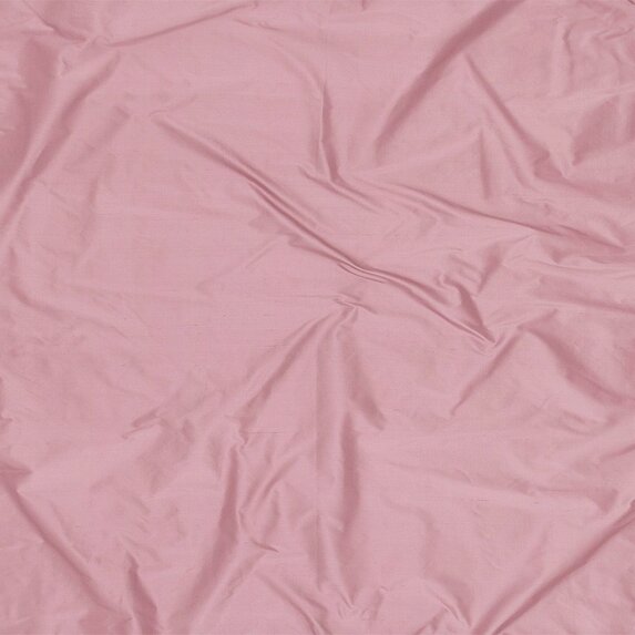 Zimmer + Rohde Colibri 435 Fabric Sample 10392435