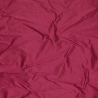 Zimmer + Rohde Colibri 436 Fabric 10392436