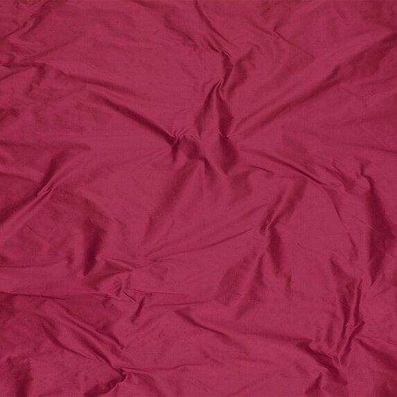 Zimmer + Rohde Colibri 436 Fabric Sample 10392436