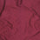Zimmer + Rohde Colibri 437 Fabric Sample 10392437