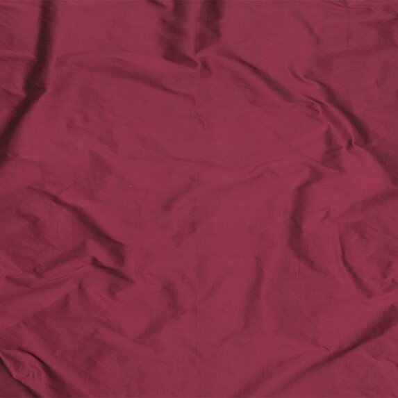 Zimmer + Rohde Colibri 437 Fabric Sample 10392437