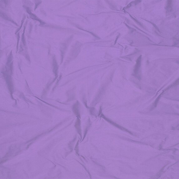 Zimmer + Rohde Colibri 440 Fabric Sample 10392440