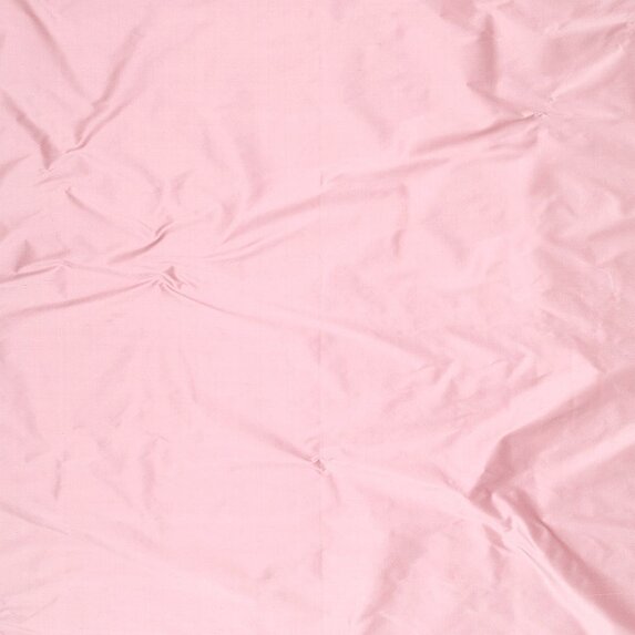 Zimmer + Rohde Colibri 442 Fabric Sample 10392442