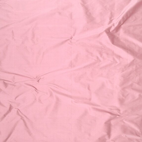 Zimmer + Rohde Colibri 443 Fabric Sample 10392443